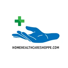 Home Healthcare Shoppe discount code